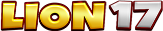 LION17
